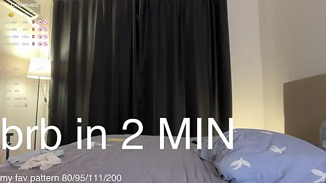 aetherlan webcam