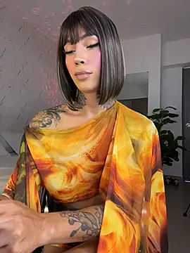miss_tatiana_