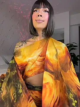 miss_tatiana_
