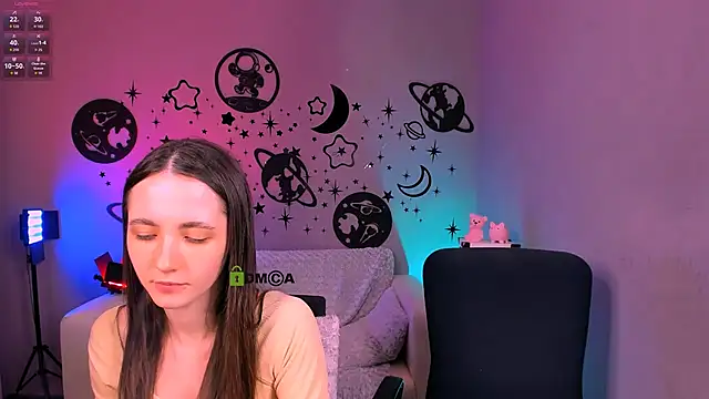 bella_dorn webcam