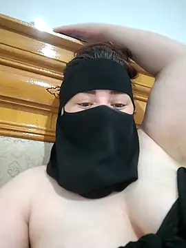 Bisan_sexy webcam