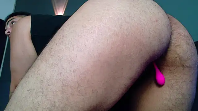 Marcus_Aress777 webcam