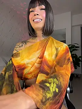 miss_tatiana_