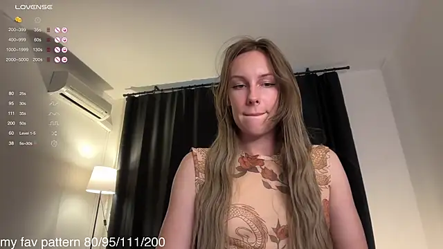 aetherlan webcam