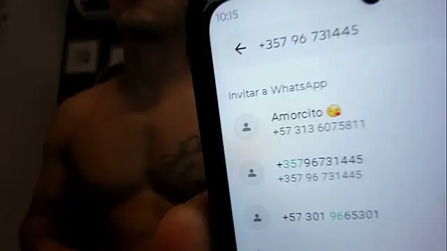 sexy_andres01 webcam