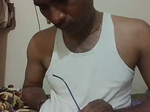 rajlocal webcam