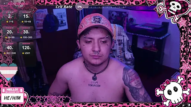 masterkevinftm webcam