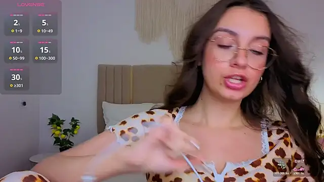 Real_cutie1 webcam