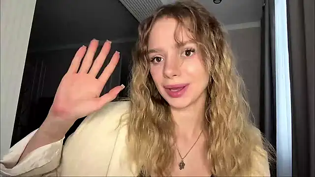 DorianRamsden webcam