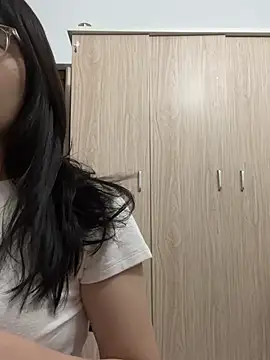 Babybooo01_ webcam