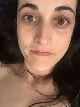 WarmVenus