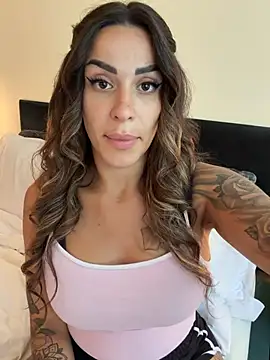 -Alisa