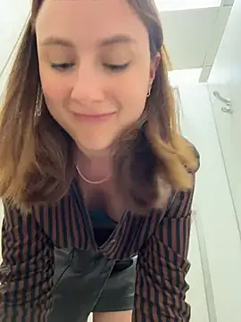 Dina_Tease 🔻 live naked chat