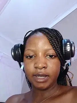 Smack_babe live cam on StripChat