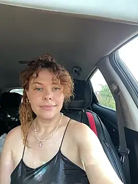 Kelley_Allie