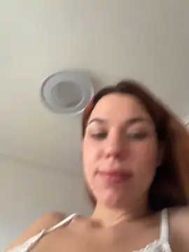 MollyXoXo