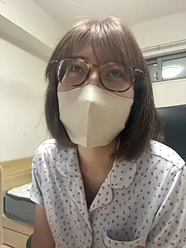 ichika_2_
