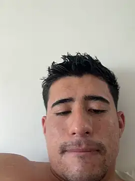 David-latinlover