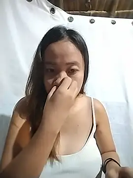 Asian_fantasy05 live cam on StripChat