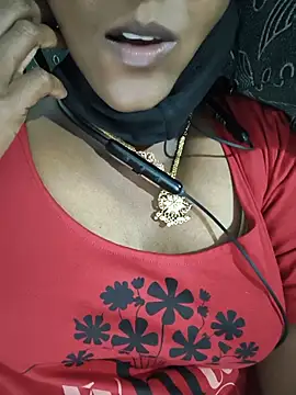madhushree143