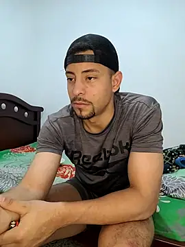 Cris_LaCobra_