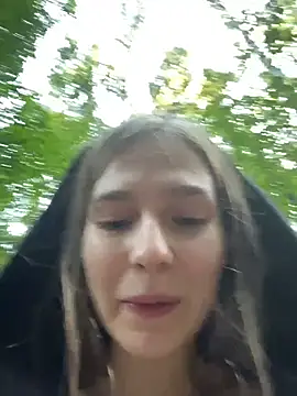 Hairy Stripchat Cam