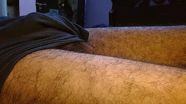 funndudd live sex cam