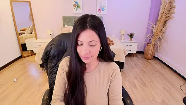 Emma_Brown_0 webcam