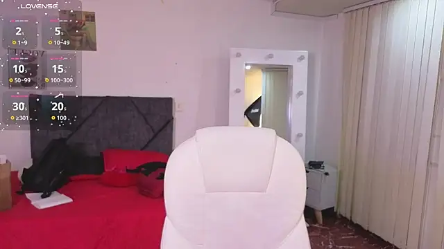 _sharlotte777 webcam