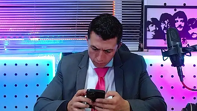 Godofcumxxx webcam