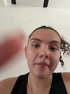 Eva_stark10 🏨 free live stream