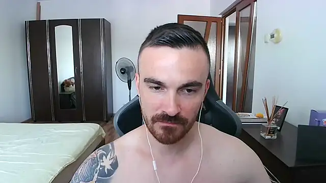 mu5clemania2 webcam