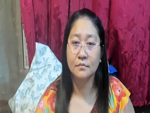 CHUBBY_ANGEL09 webcam