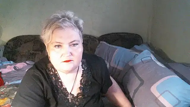 Lana555 webcam