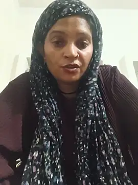 Mohni_love webcam