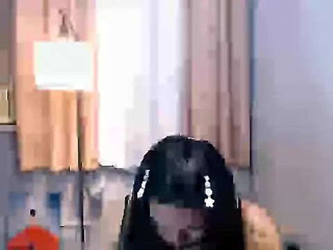 TSbrianaHugeCock webcam