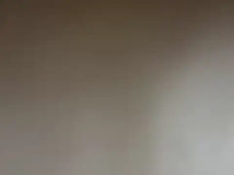 candiceempire webcam