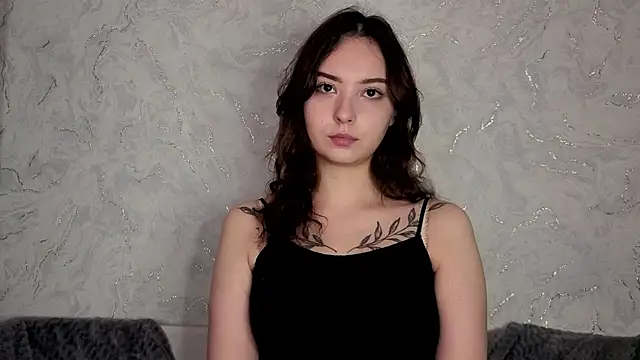 moonjane webcam