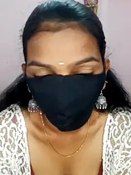 Payal_143 webcam