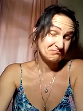 Alene_Lorrie webcam