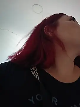 Agata_Traviesa webcam