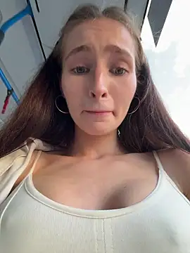 -missbehaving- 🐀 naked chat