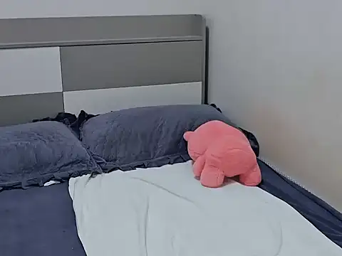 F-xiajiaoo webcam