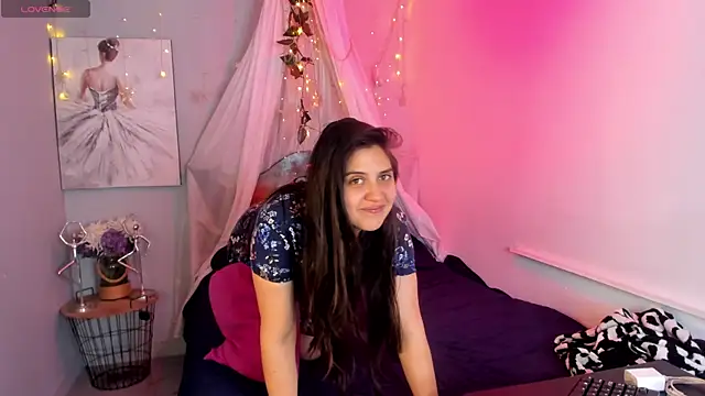julianaaldanaa webcam