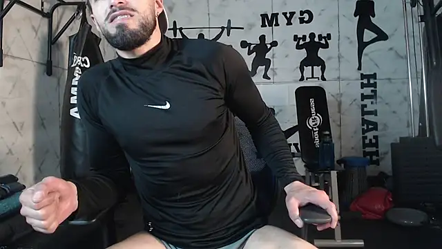Liam_ashford webcam