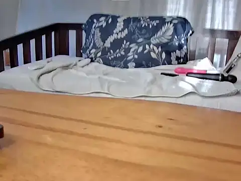 NIRVANA webcam