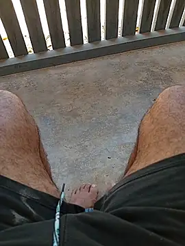 69pa webcam