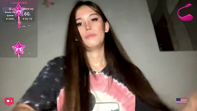 kathrynwilson1 webcam