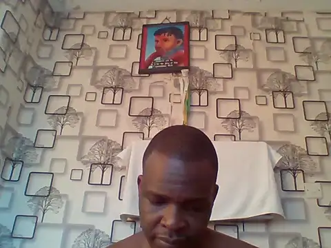 Chumba_001 webcam