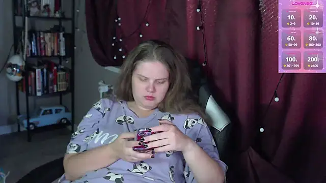 so_cute777 webcam